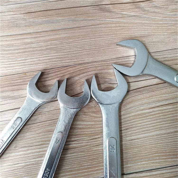 TB2pA3xnVuWBuNjSszbXXcS7FXa_!!