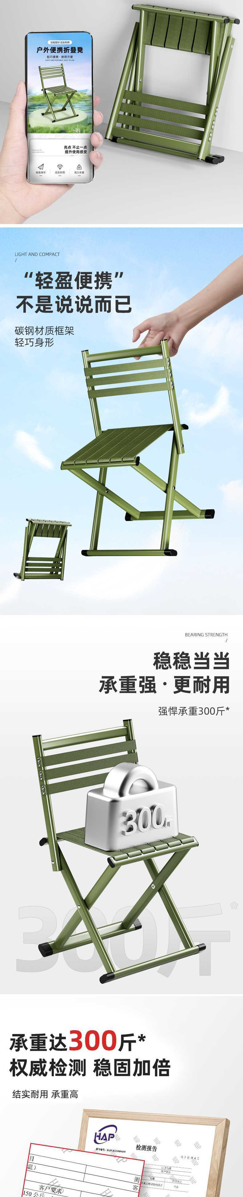 5bd230e0-09b7-47c3-9b39-c8533cfc6c52.jpe