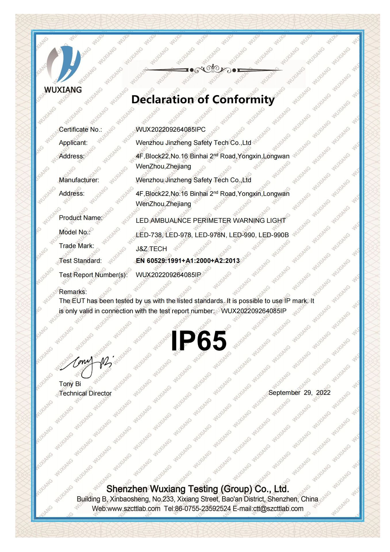 63A510951BE9DA4160C69FF2B3AB44