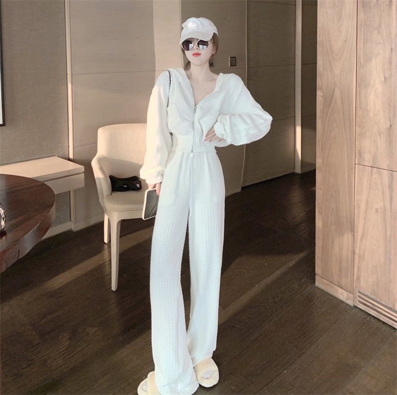 c7e416be-2537-418c-bdb8-428c5a6dfd0f.jpe