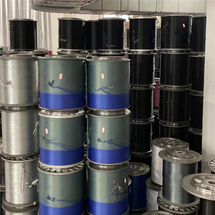 微信图片_20220301222809