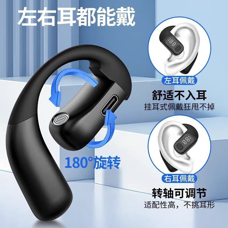 O1CN01flDgDU1NsIfb3PqGV_!!2218