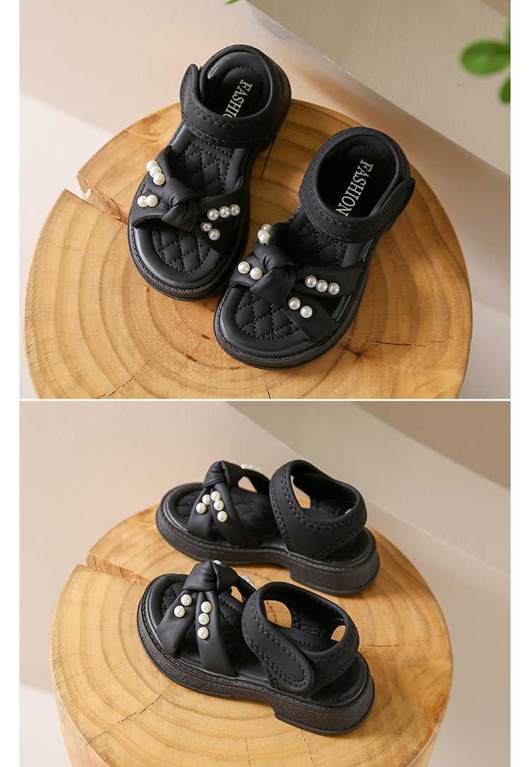 2024051000104640940126w750h1084_750x750.