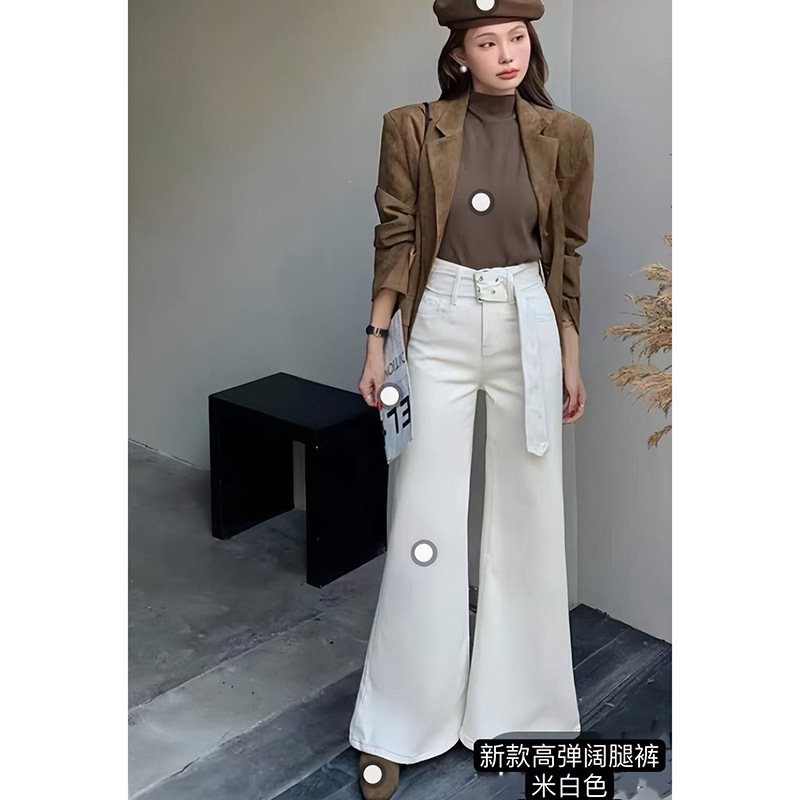 3d7e015aea2fd758337078da49b240