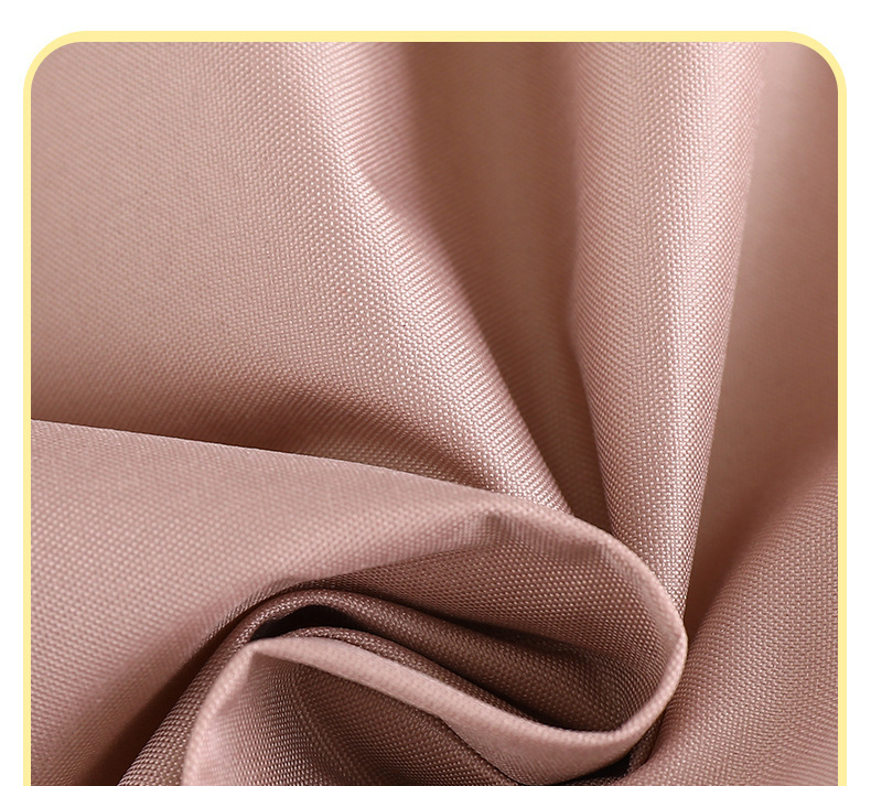 cafaacd0-651c-42ff-9c37-f6168148fc84.jpe