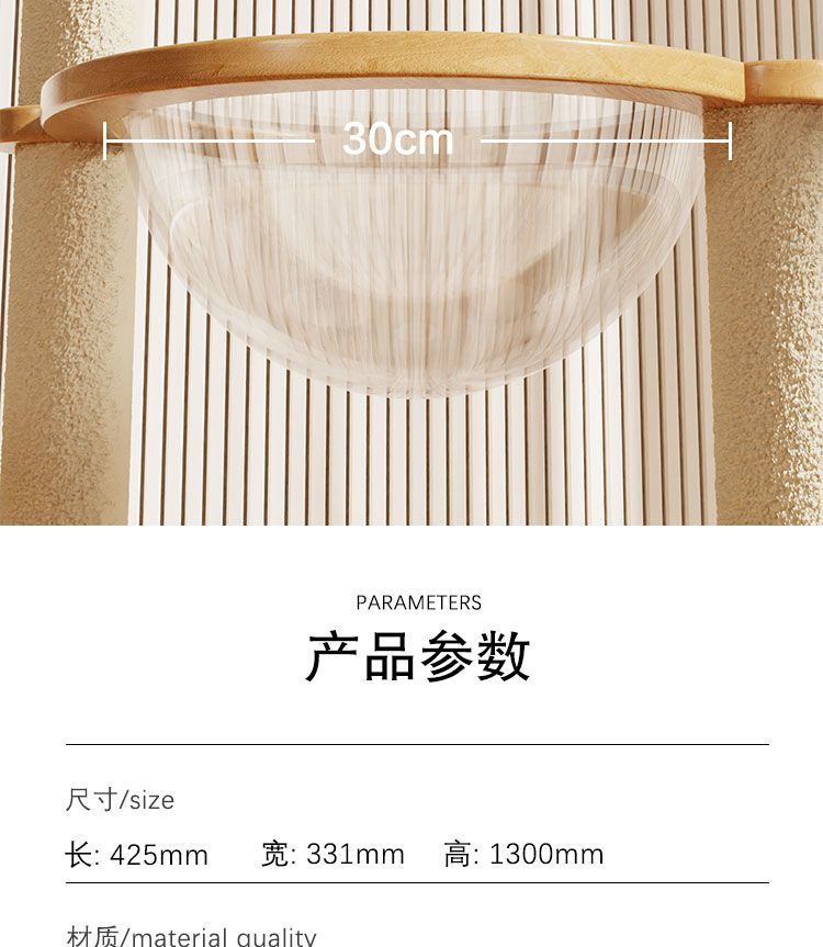 9cd3261a-5e62-4bb9-9441-2410f9a6f06a.jpe