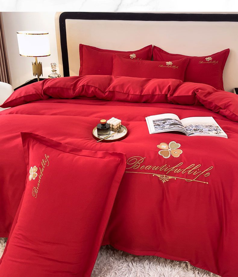 721ed329-fc99-48f9-b568-c89182ea4698.jpe