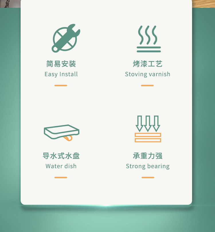 详情_02