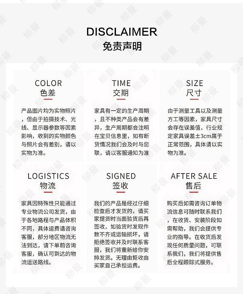 ab7e859a-7878-4752-a77d-cae35457c275.jpe