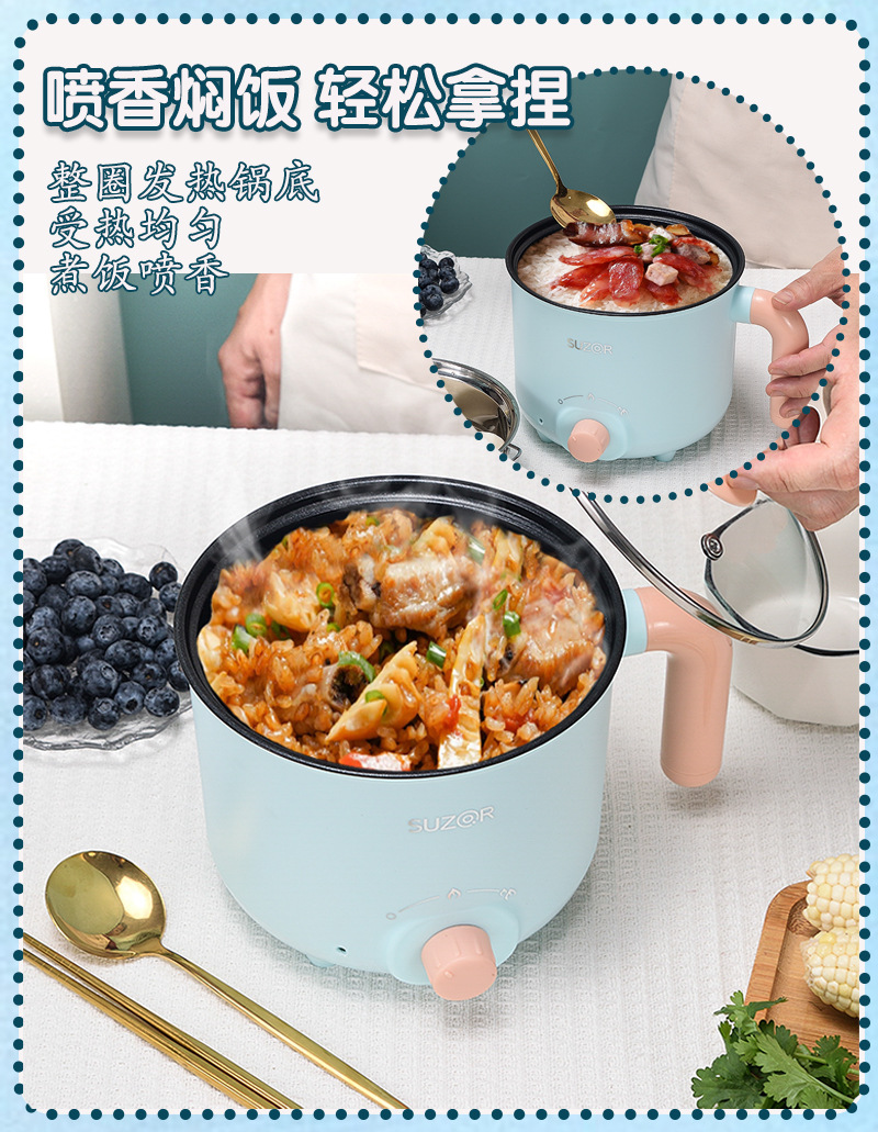 详情页_07