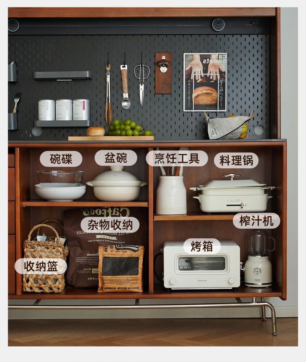 9486f4b1-cea7-4cb0-8bdc-ad60030d2f56.jpe