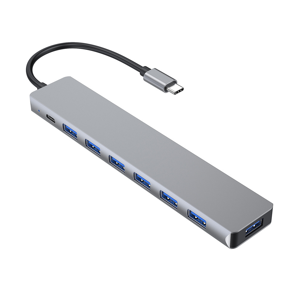 7U1C TC.3640