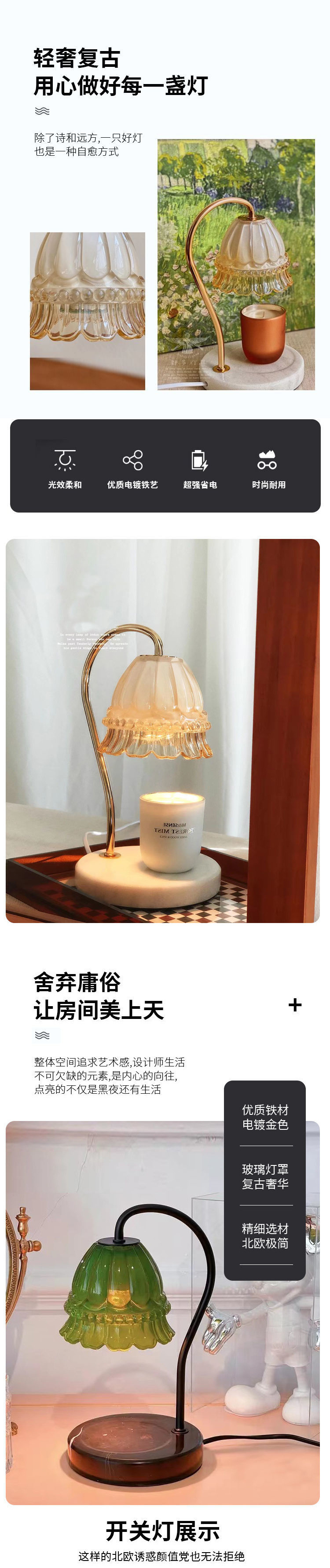 25dc389b-0745-4719-b5b5-87b8482b1e04.jpe