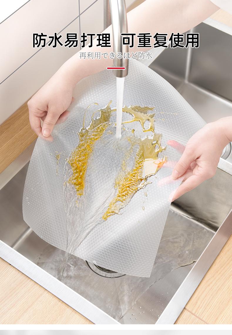 d6ce5d52-e94a-4f03-b5c9-5921416077f7.jpe