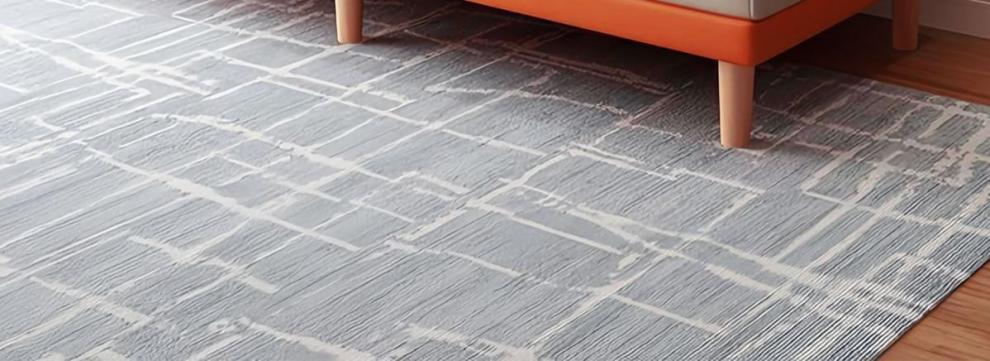 c9ced8f9-564e-49ab-be61-455313e2ae3d.jpe