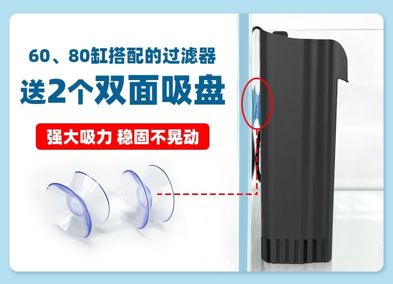 956418ad-0d13-419b-b67a-7aab75d1b8c6.jpe