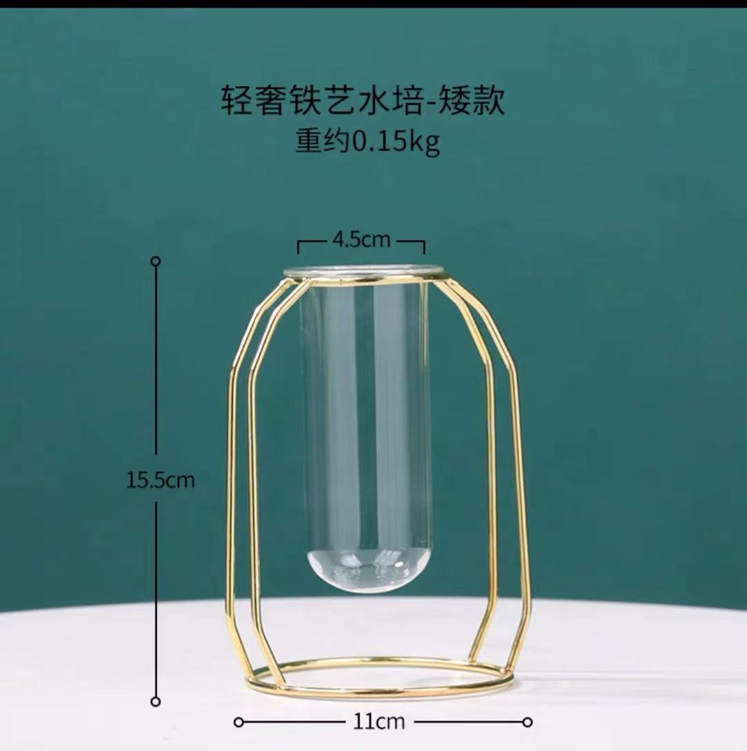 微信图片_20210526115923