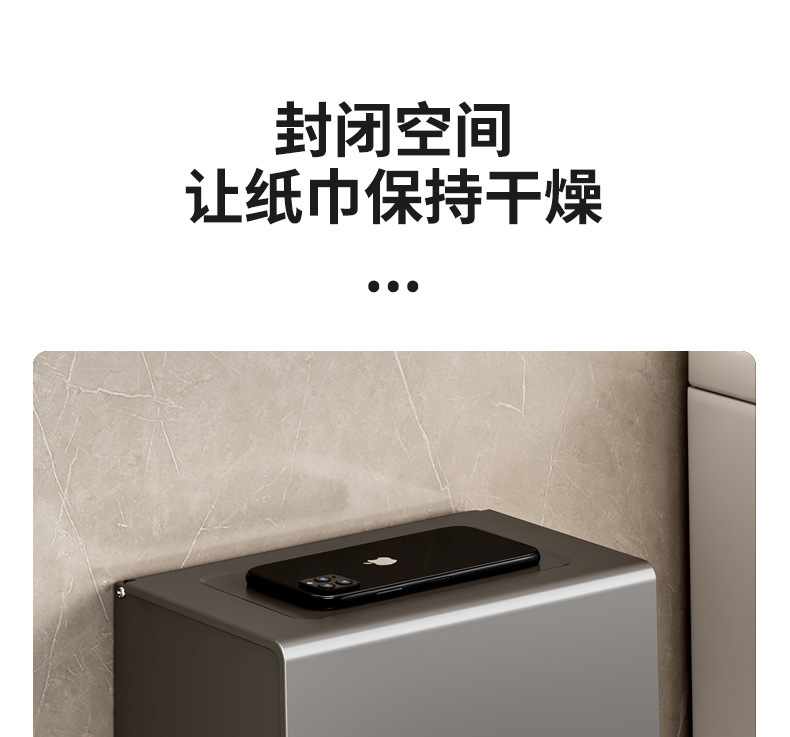 商品详情37.jpg