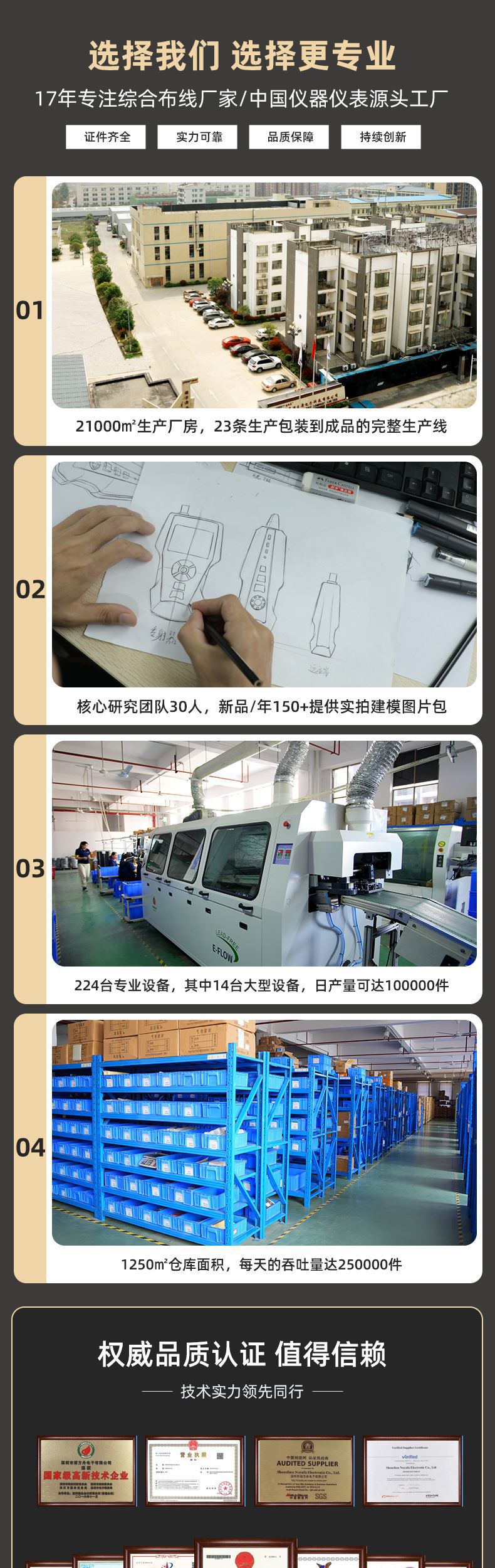 详情页-1