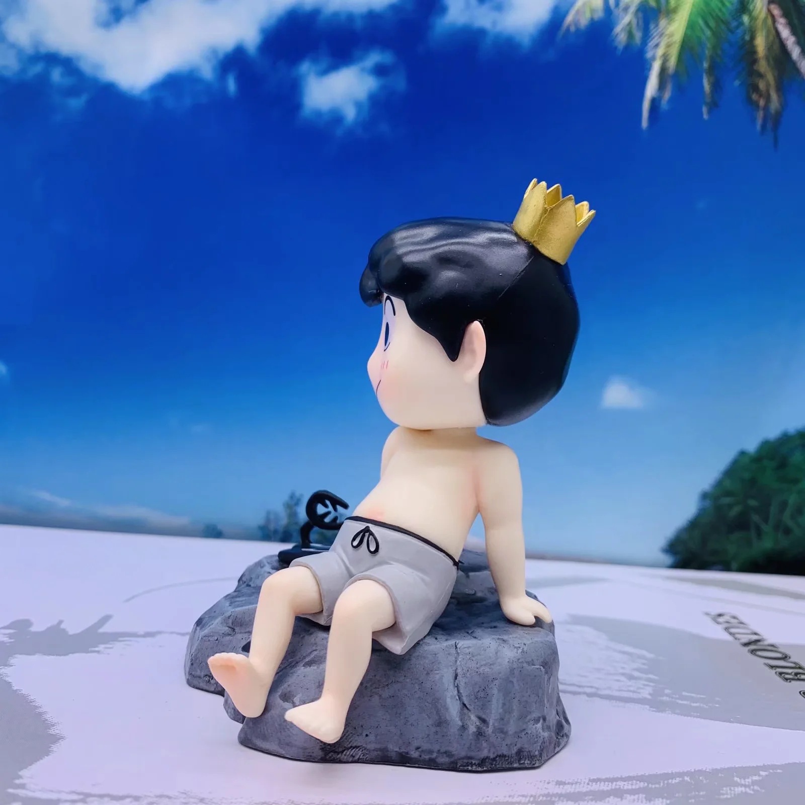 O1CN01Xmzo6U2NO4OSjtdvG_!!2209