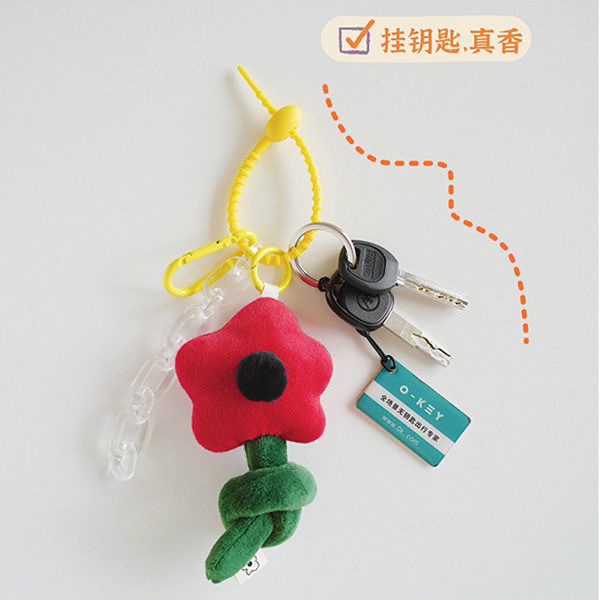 8af039fd-75e4-4b8c-b123-5eb6c256eb6f.jpe