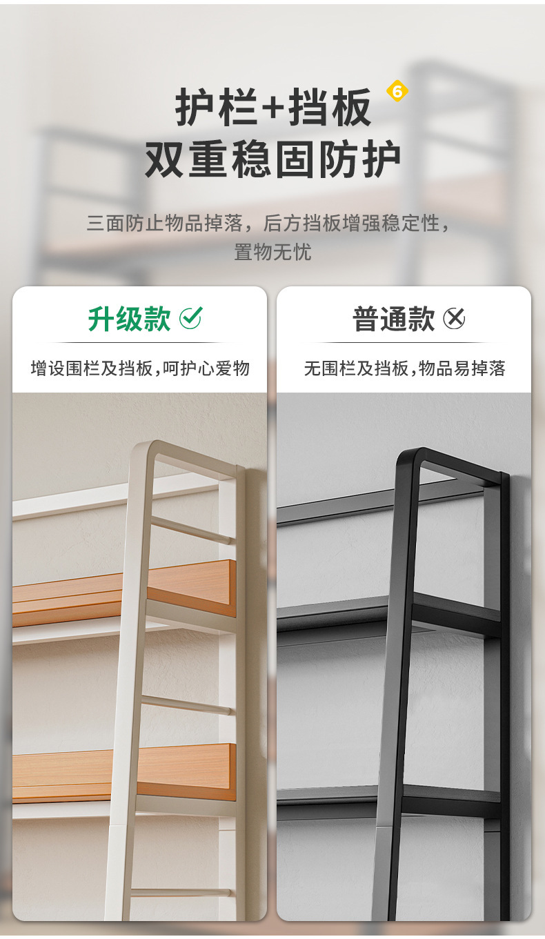 复制_烟酒陈列架展示架商用置物架多层收纳架子零.jpg
