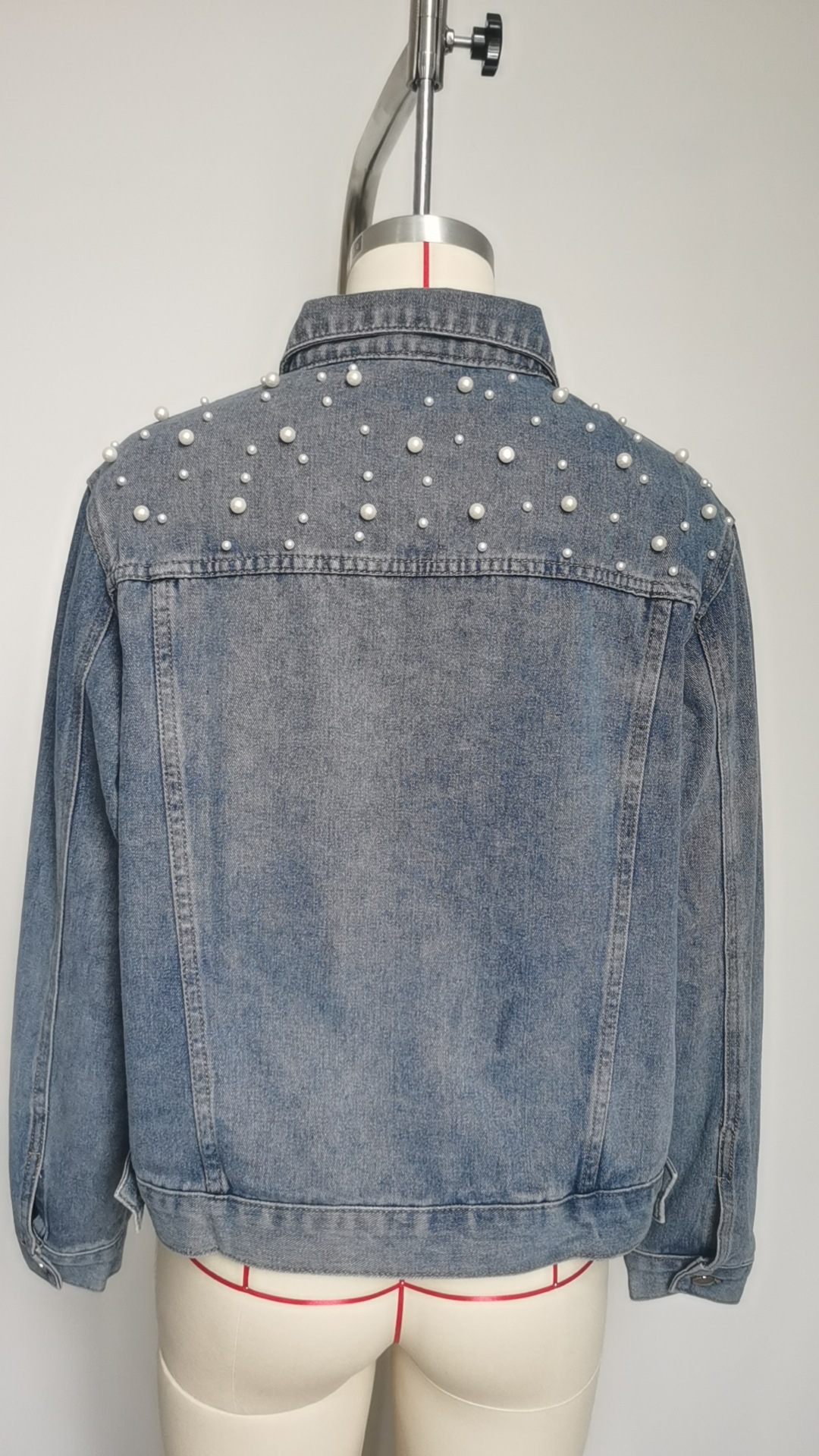 964f9efee4517a3e1defbf5daa52de