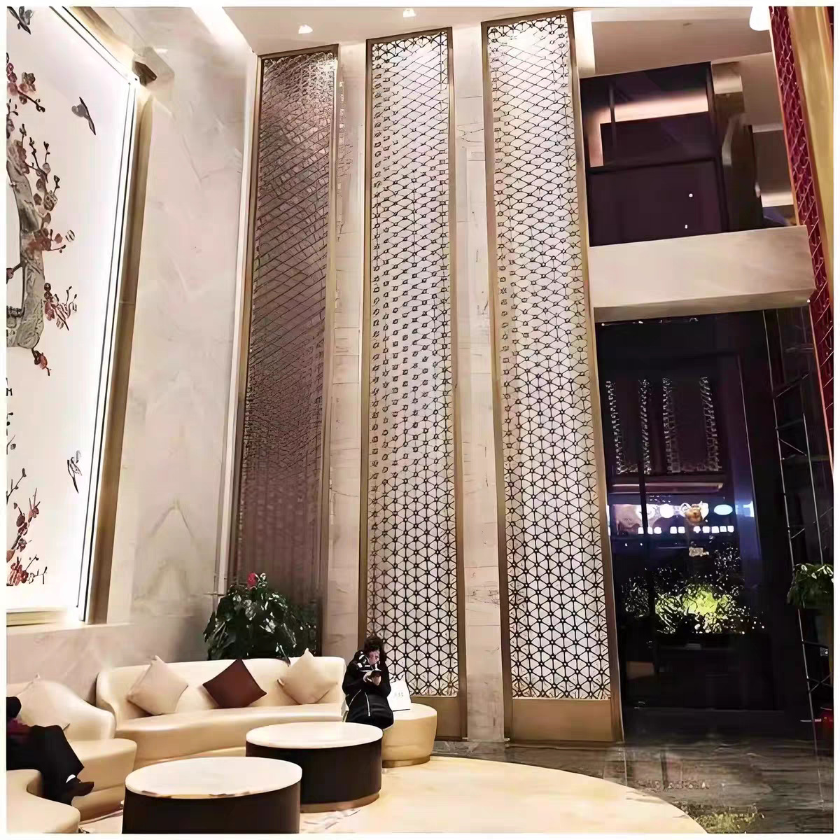 微信图片_202409231424571.png