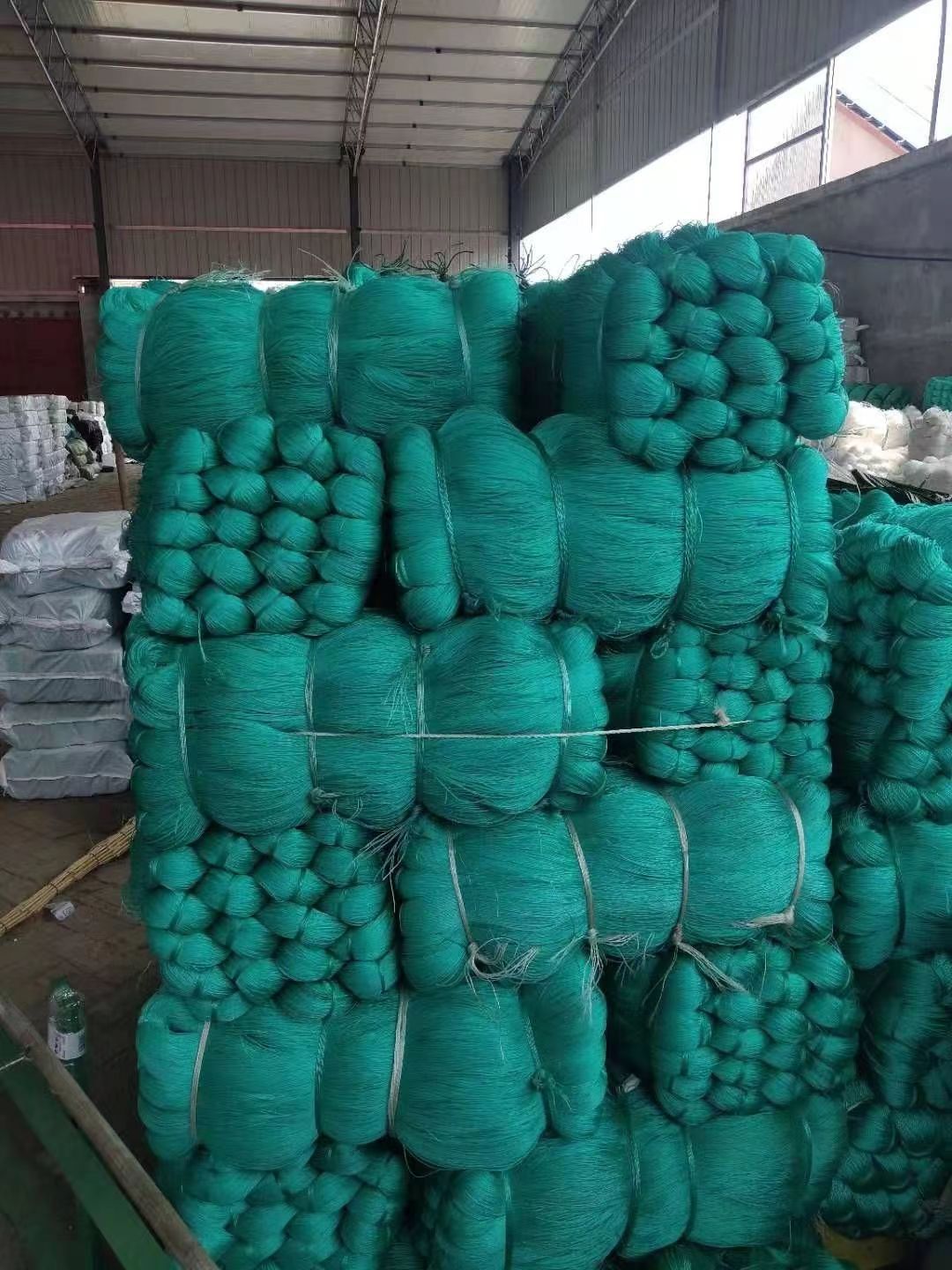 209b9f786415e37cf4870b5f255b7e