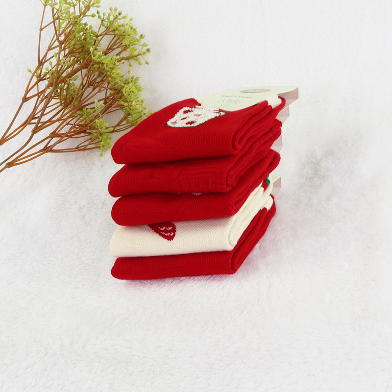 六指鼠661X-24 (3)