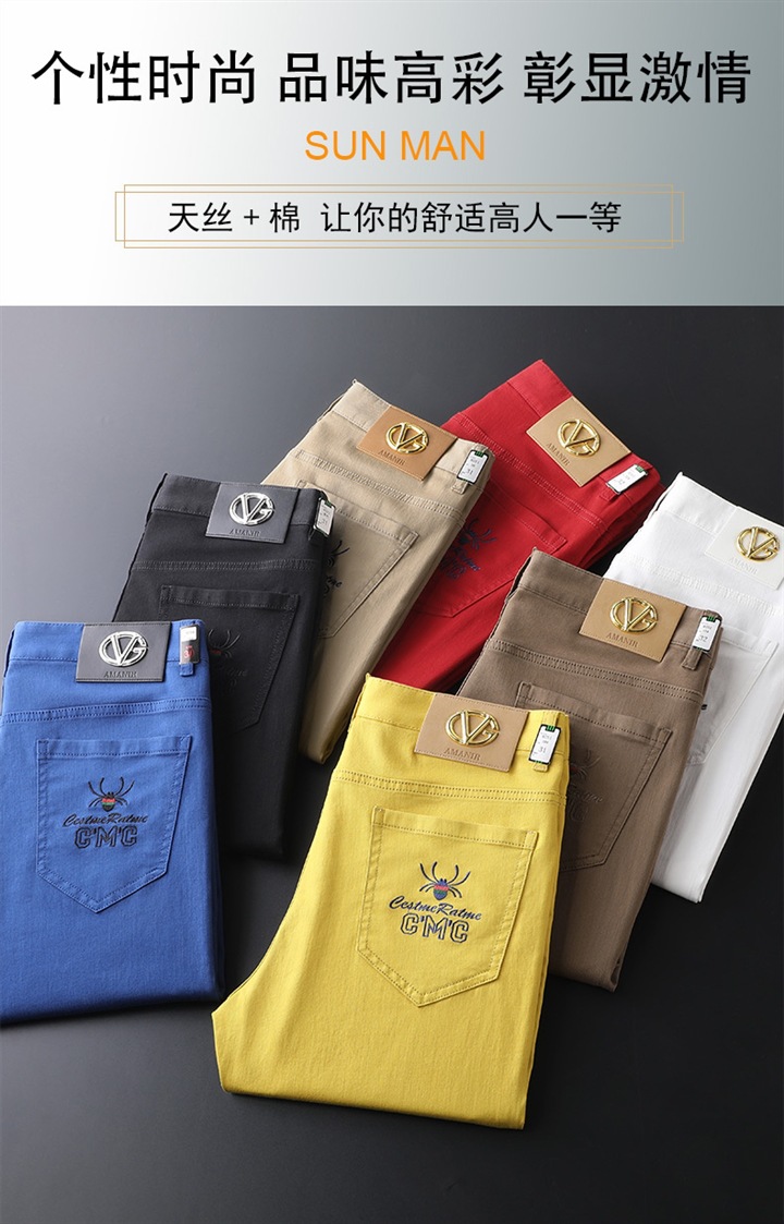 详情图片_1