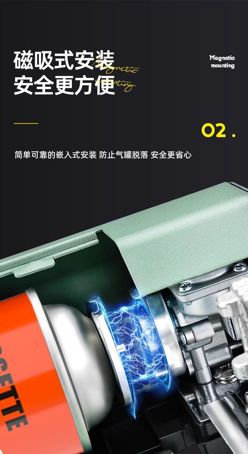 ae6f1e2e-665e-4a3c-8b91-751b33090777.jpe