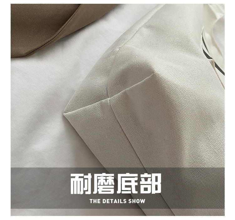 0细节尺寸_07.jpg