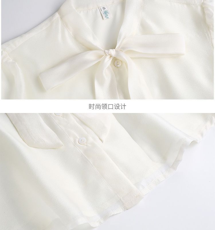 d0db28c1-78f9-4d0d-9f2b-3dba06ff6cc1.jpe