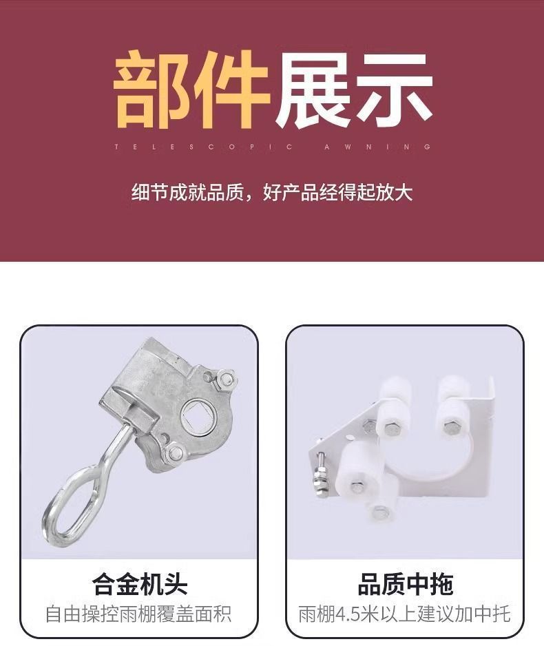3a6f0555-be27-4ce6-867b-df90a3244fc7.jpe