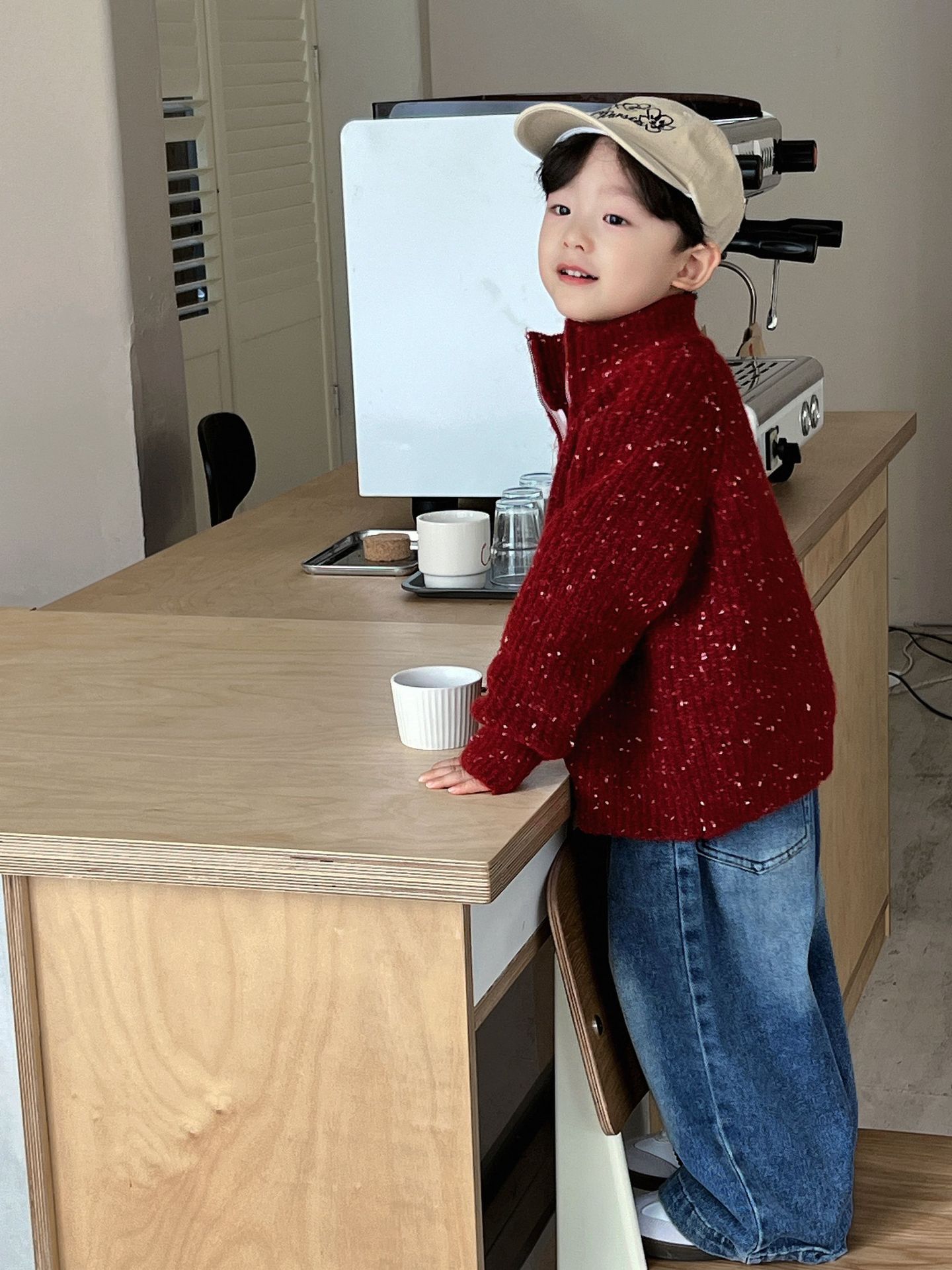 2024-08-19 233546(3).jpg