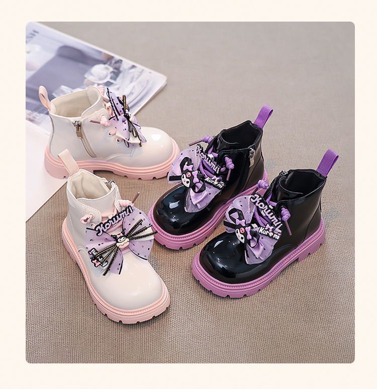 84cbc875-5539-4e8d-aa7f-c455677f26a1.jpe