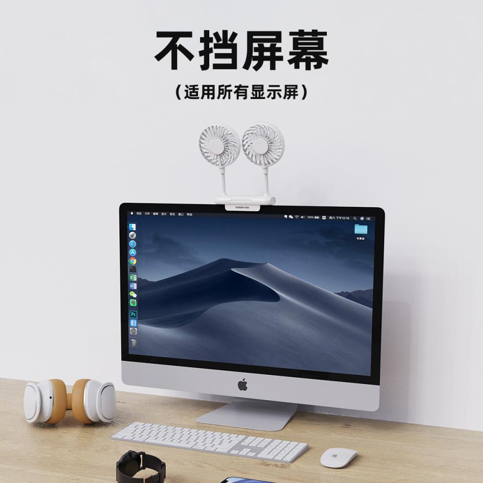 2.jpg?x-oss-process=image/format,png