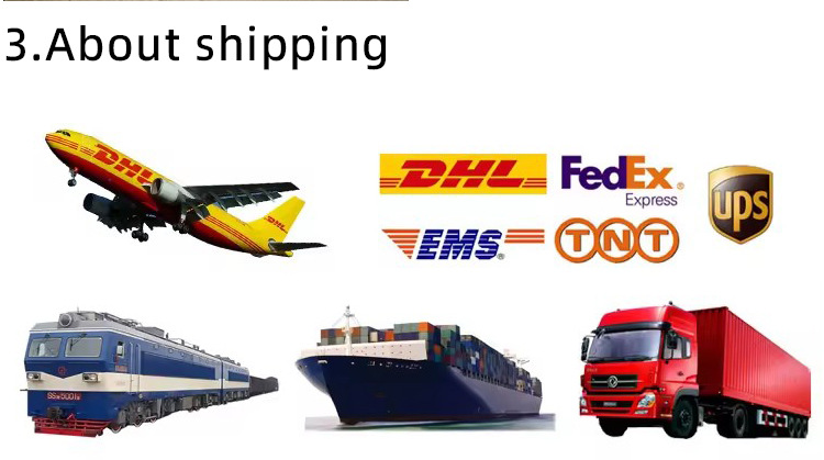 一字型12夹详情_14