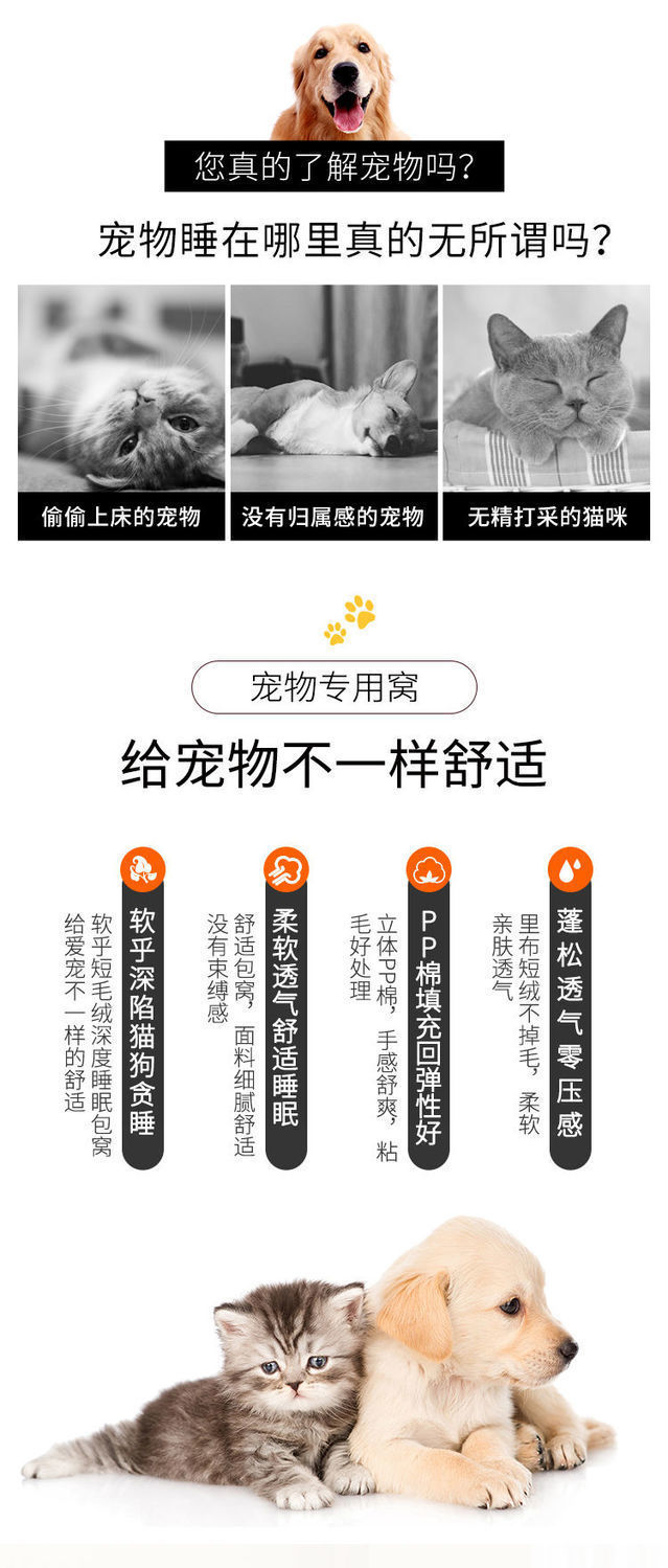 1e0d985f-3d46-456f-9644-80c5cd07649f.jpe