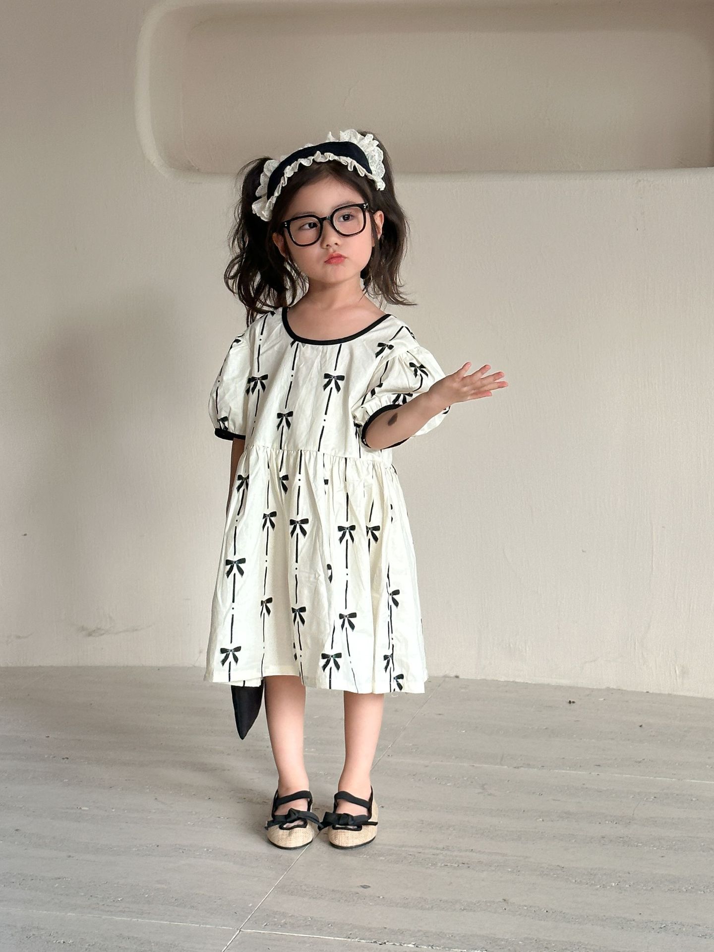 2024-10-24 161337.jpg