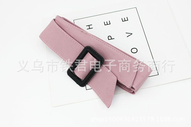 O1CN01cTHBvA1KRmT8aF47q_!!6758