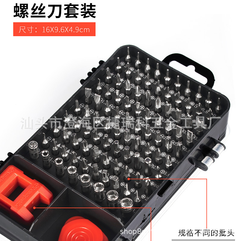 详情_05.jpg