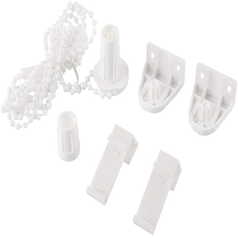 41Uu03k8f4L._AC_SX679_ (3)