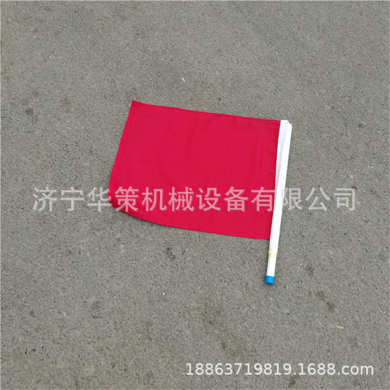 文信号旗 直营1 (4).jpg