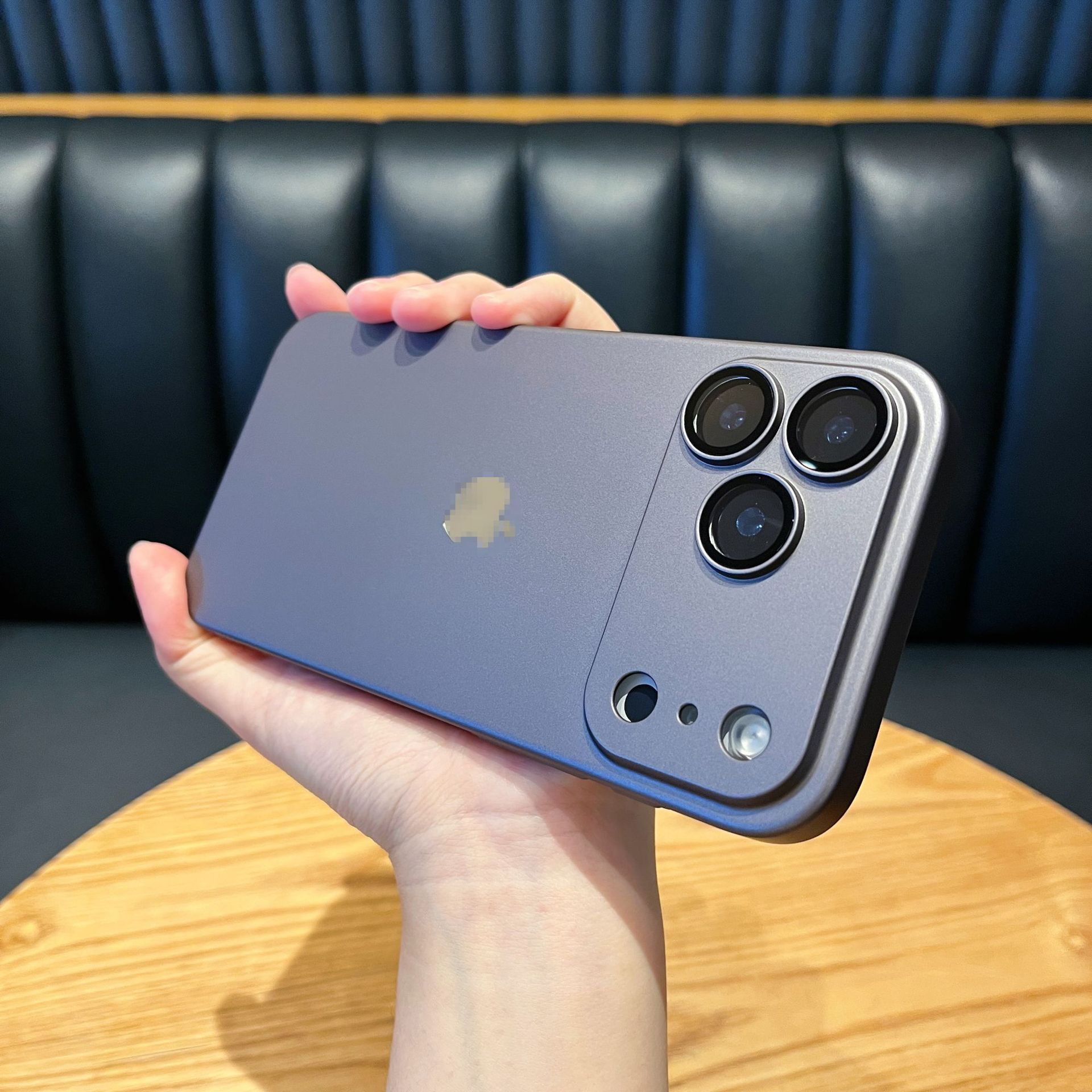 微信图片_20251217135300_291_210.jp