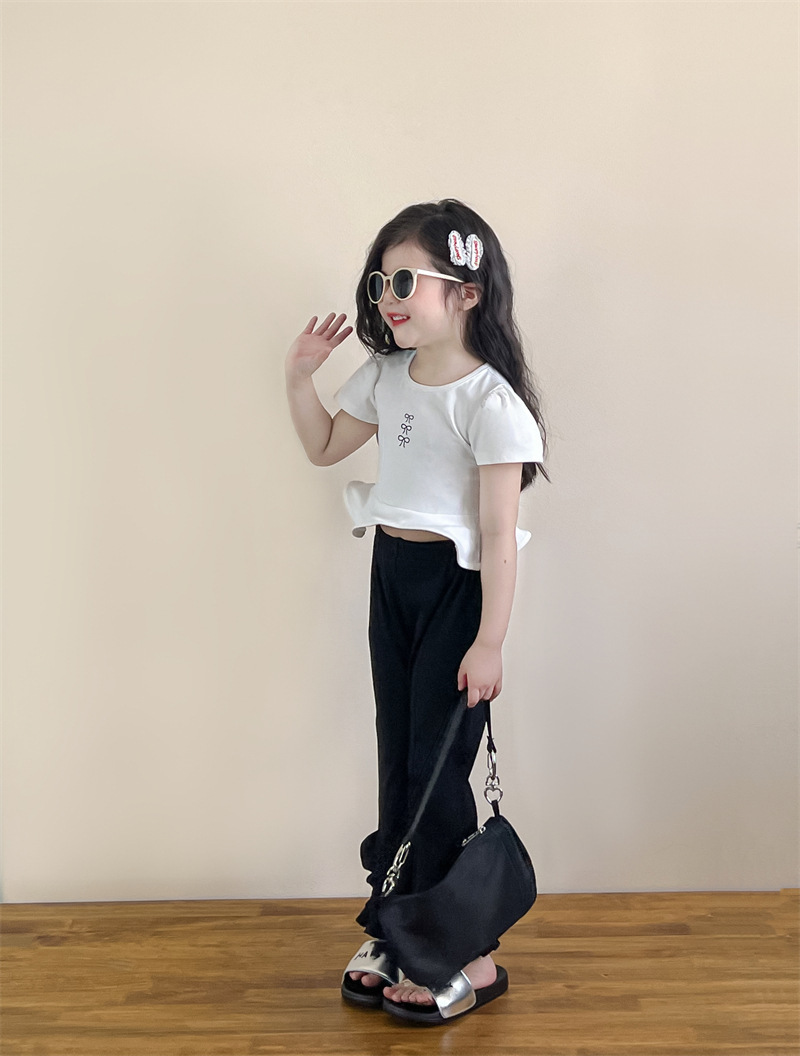 O1CN01sGQNWH28KD7uzyVZR_!!1035