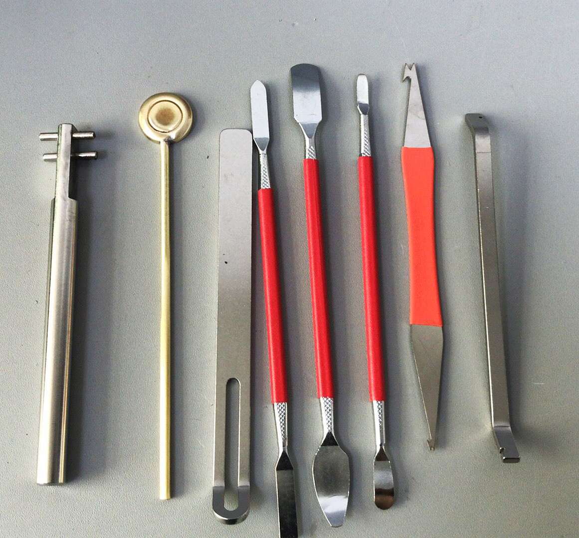 QQ图片20221004164304