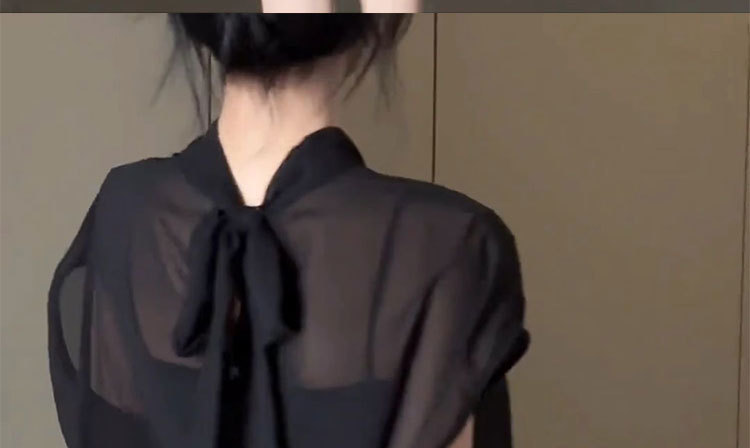 e62b3efc-fdcc-4c6e-bfe9-91c35622cd16.jpe