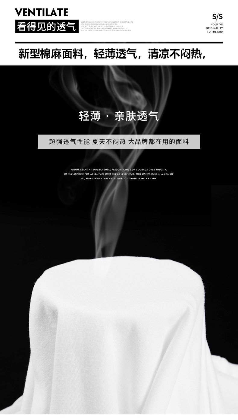 115【115】 (4).jpg